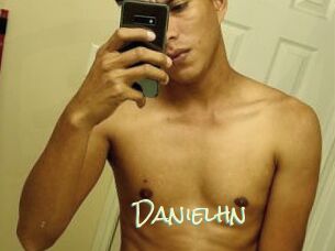 Danielhn Porn Monkey Cash