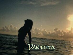 Danielita