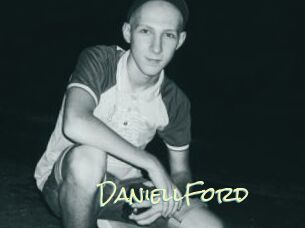 DaniellFord