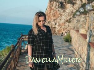 DaniellaMiller