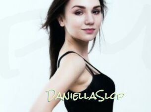 DaniellaSlop