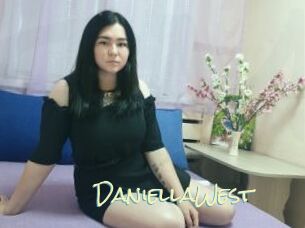 DaniellaWest