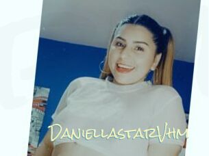 DaniellastarVhm