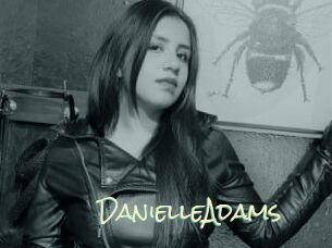 DanielleAdams
