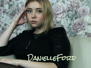 DanielleFord