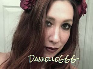 DanielleGGG