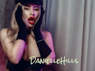 DanielleHills