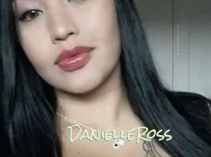 DanielleRoss