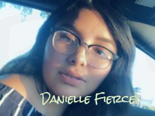 Danielle_Fierce