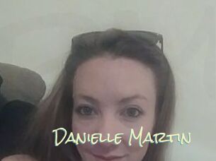 Danielle_Martin