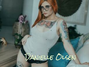 Danielle_Olsen