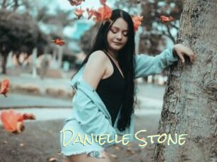 Danielle_Stone