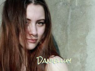 Danielluy
