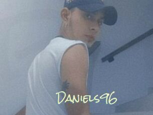Daniels96