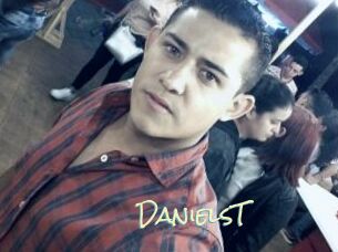DanielsT