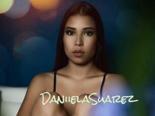 DaniielaSuarez