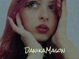 DanikaMason