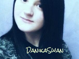 DanikaSwan