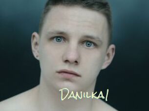 Danilka1