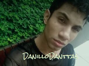 DanilloDanttas