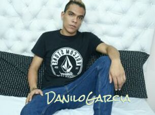 DaniloGarcia