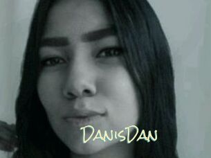 DanisDan