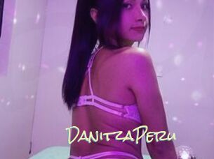 DanitzaPeru