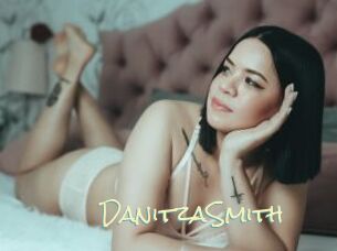 DanitzaSmith