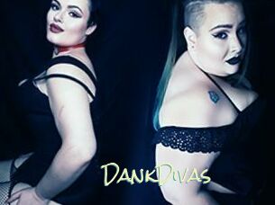 DankDivas
