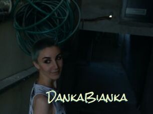 DankaBianka