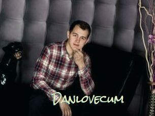 Danlovecum