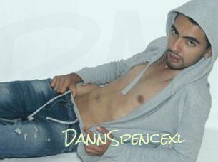 DannSpencexl
