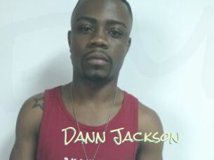 Dann_Jackson