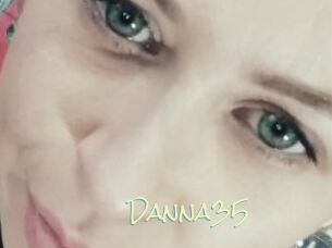 Danna35