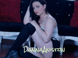 DannaAniston