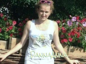 Danna_Anna
