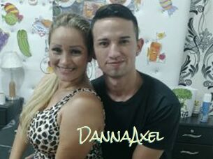 DannaAxel