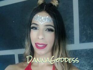DannaGoddess