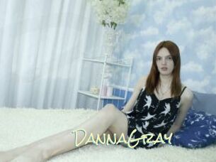 DannaGray