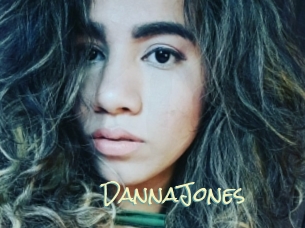 DannaJones