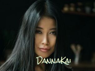 DannaKai