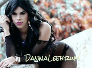 DannaLeebrum