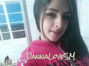 DannaLoveSM
