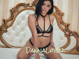 DannaLover
