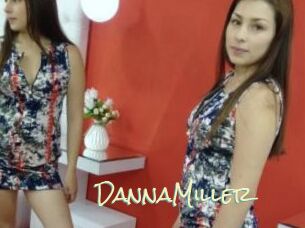 DannaMiller
