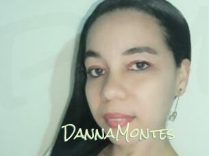 DannaMontes
