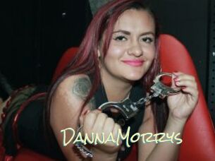 DannaMorrys