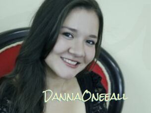 DannaOneeall