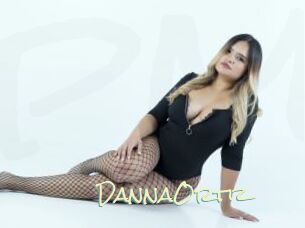 DannaOrtiz