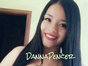 DannaPencer